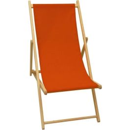 Jardin Prive CHILPAPRIKA Color Pimentón Chileno, Madera, Tela Tratada Duspeo Precio: 54.88999956. SKU: B1JQVX3K7V