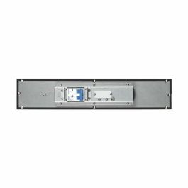 SAI Interactivo APC SRV10KRIRK 10000 VA 10000 W SAI Interactivo APC SRV10KRIRK 10000 VA 10000 W