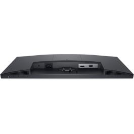 DELL E Series E2225H pantalla para PC 54,5 cm (21.4") 1920 x 1080 Pixeles Full HD LCD Negro DELL E Series E2225H pantalla para PC 54,5 cm (21.4") 1920 x 1080 Pixeles Full HD LCD Negro