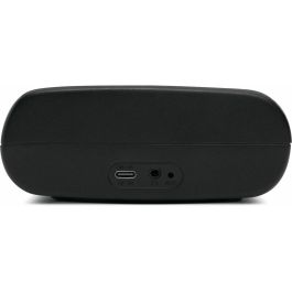 TechniSat Radio 50 negro