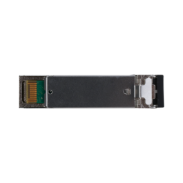 (Gsfp-1310-20-Smf) Dahua Transceptor de Fibra Modulo Sm, Doble Fibra, 1310/1310Nm, 20Km