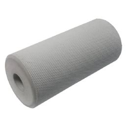 Virutex Rodillo Poliuretano P/Encoladora Em-25D Para Cola Sintetica Precio: 41.50000041. SKU: B18LNQV7M7