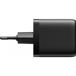 Anker 335 Power Bank 20.000 mAh 22,5W con Cable USB-C Negro