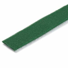 Bridas Velcro Startech HKLP25GN Bridas Velcro Startech HKLP25GN