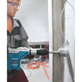 Bosch GBH 5-40 DCE Taladro Percutor SDS Max 1150W 8.8J Profesional