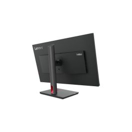 Lenovo P32p-30 Monitor 31.5" 80cm 4K UHD IPS 3840x2160 4ms Negro