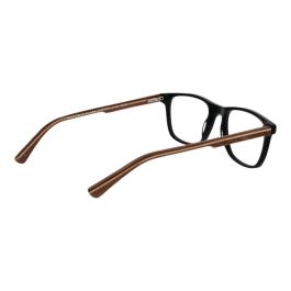 Montura de Gafas Unisex Botaniq MOD. BIO-1015 52104
