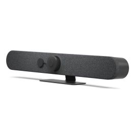 Logitech Rally Bar Mini Logitech Rally Bar Mini