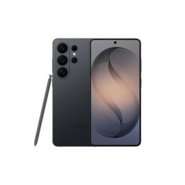 Smartphone Samsung SM-S948BZKGEEB Precio: 1525.50000042. SKU: B1G5EA4ASG