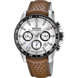 Reloj Infantil Festina F20561/1 Precio: 196.79000044. SKU: B1B2LQLCME