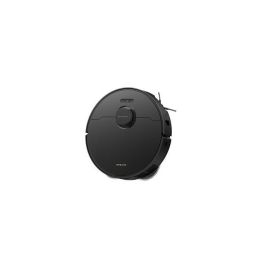 Dreame DRE1732948889214 Robot Aspirador X40 Master, Estación Base 8 en 1, Navegación Inteligente, 12.000 Pa