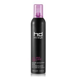 Hd Life Style Smooth And Protect Spray 300 mL Farmavita Precio: 14.49999991. SKU: B1FPT6E673