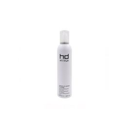 Espuma Moldeadora Farmavita HD Lifestyle 300 ml Precio: 10.89. SKU: B1KD2ZEEY8