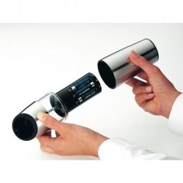 WMF Elektrokippmühle 20 cm
