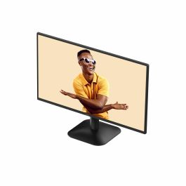 AOC Monitor 23.8" 24B31H IPS Full HD 1920x1080 HDMI D-Sub Negro