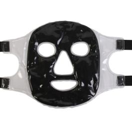 Cosmetic Club Mascara Relajante Arcilla para Cara Frío o Caliente