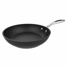 Cecotec 01287 cacerola Sartén multiuso Alrededor Precio: 20.50000029. SKU: V1706851