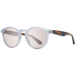 Gafas de Sol Hombre Scotch & Soda SS8004 49801 Precio: 64.88999979. SKU: B14MAK59ZC