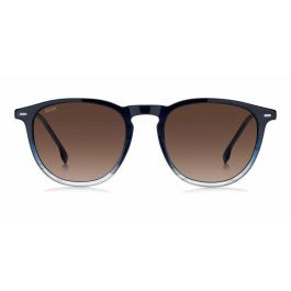 Gafas de Sol Hombre Hugo Boss BOSS 1639_S Gafas de Sol Hombre Hugo Boss BOSS 1639_S