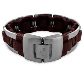 Pulsera Hombre Frank 1967 7FB-0037 Precio: 114.49999979. SKU: B1AMX6792M