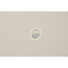 Mueble de TV Home ESPRIT 200 X 40 X 51 CM