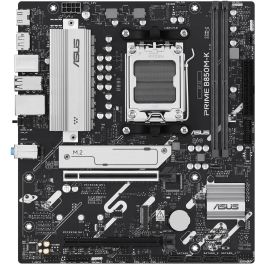 MB ASUS PRIME B850M-K