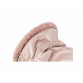 Cama para Gato Trixie Livia Soft Rosa Ø 40 X 60 CM