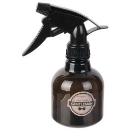 Cosmetic Club Vaporizador para el pelo 250 ml Barber Shop Precio: 1.49999949. SKU: B1772PZQC2