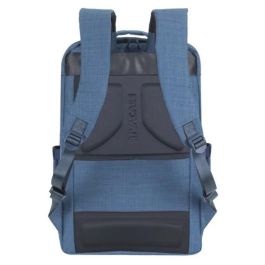 Mochila Rivacase 8365 Biscayne Portatil 17.3 Pulgadas Mochila Rivacase 8365 Biscayne Portatil 17.3 Pulgadas
