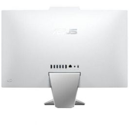 PC All in One Asus E3402WVAK-WPC037X Intel Core i7-1355U/ 16GB/ 512GB SSD/ 23.8"/ Win11 Pro PC All in One Asus E3402WVAK-WPC037X Intel Core i7-1355U/ 16GB/ 512GB SSD/ 23.8"/ Win11 Pro