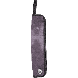 Funda Baquetas Mini Estudiante Zildjian- Black Rain Cloud Precio: 23.98999966. SKU: B193K34E23