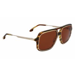 Gafas de Sol Mujer Victoria Beckham VB246S-5813224 ø 58 mm Gafas de Sol Mujer Victoria Beckham VB246S-5813224 ø 58 mm