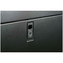 SAI Interactivo APC AR3200