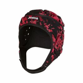 Casco Joma Sport 400704.106 Precio: 24.50000014. SKU: B17TC6PZ6C