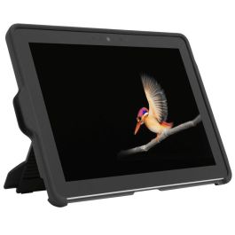 Targus THZ779GL funda para tablet Folio Negro Targus THZ779GL funda para tablet Folio Negro Precio: 50.69000002. SKU: S5613381