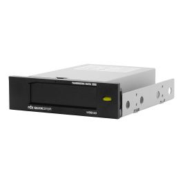 Overland-Tandberg 8636-RDX Dock Interno USB 3.0 para Cartuchos RDX