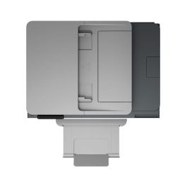 HP OfficeJet Pro 8122e Impresora Multifunción Inyección de Tinta Profesional a Color para Oficina en Casa