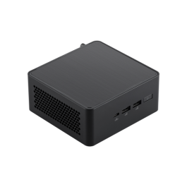 ASUS RNUC14RVHI300000I NUC GEN14 Pro Revel Canyon C3
