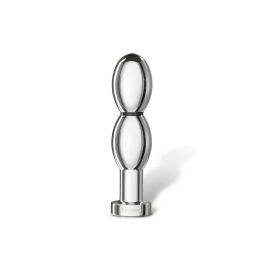 Dildo Mystim O(h!)-Thello