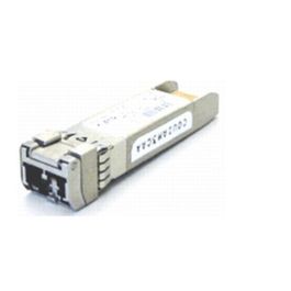 Módulo Fibra SFP MultiModo CISCO SFP-10G-LR-X= Precio: 3829.78999942. SKU: B12J4HZWRP