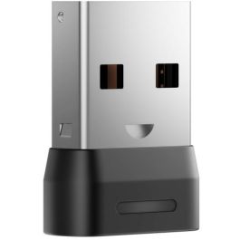 SHOKZ Loop 120 Dongle USB A Adapter CL120A für OpenMeet UC