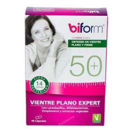 50+ Quema Expert Precio: 15.4999999. SKU: B1DLXD8PWV