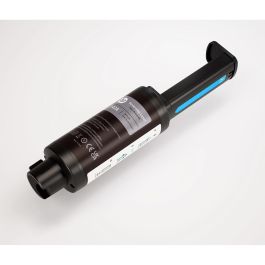 HP 143A Kit de recarga de toner Neverstop