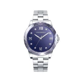 Reloj Mujer Viceroy 401162-33 (Ø 37 mm) Precio: 124.50000002. SKU: B16K9AFJ3N