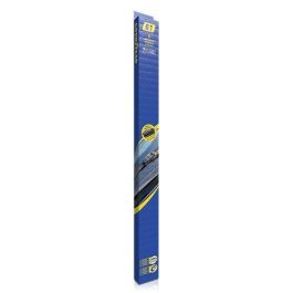 Gy Ultima Cs10 GODESC00061 Escobilla Limpiaparabrisas 24" (61 cm) Alta Tecnología Aerodinámica Silenciosa Adaptador Múltiple