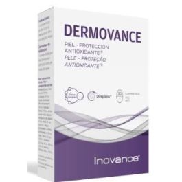 Dermovance 30Comp. Dermovance 30Comp. Precio: 21.5000005. SKU: B1ASNYH5YP
