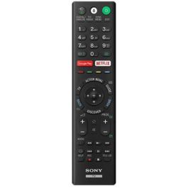 Sony Remote Commander (RMT-TX220E) Sony Remote Commander (RMT-TX220E) Precio: 83.49999944. SKU: B1CMG8SLTL