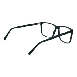 Montura de Gafas Unisex Andy Wolf 4527 61H