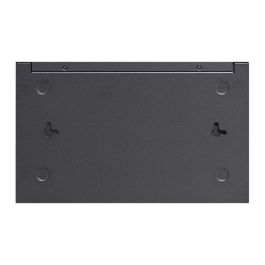 TP-LINK JetStream 8-Port Gigabit Smart Switch with 4-Port PoE+ TP-LINK JetStream 8-Port Gigabit Smart Switch with 4-Port PoE+
