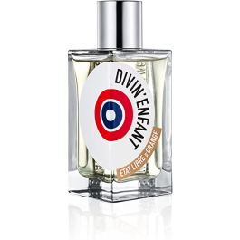 Etat Libre D'Orange Divin'Enfant Edp 100 mL Precio: 91.50000035. SKU: B15XFBB4Z5